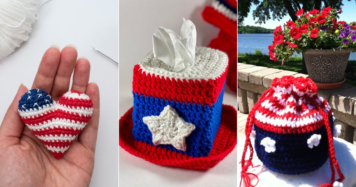 best 4th july