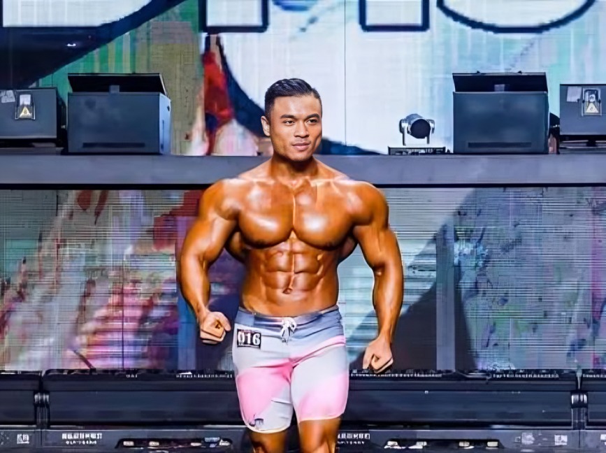 5. Vu Minh Hieu 2.jpg