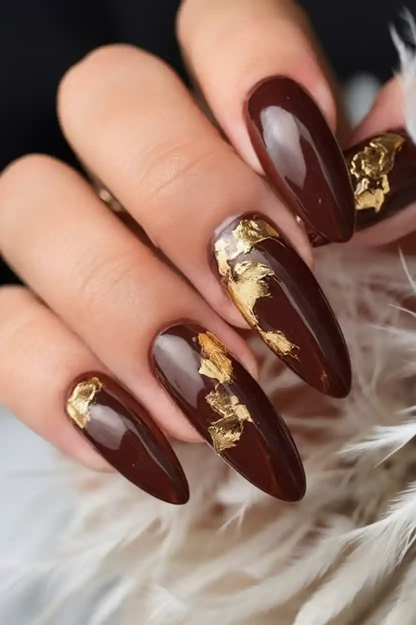 november nails 2025