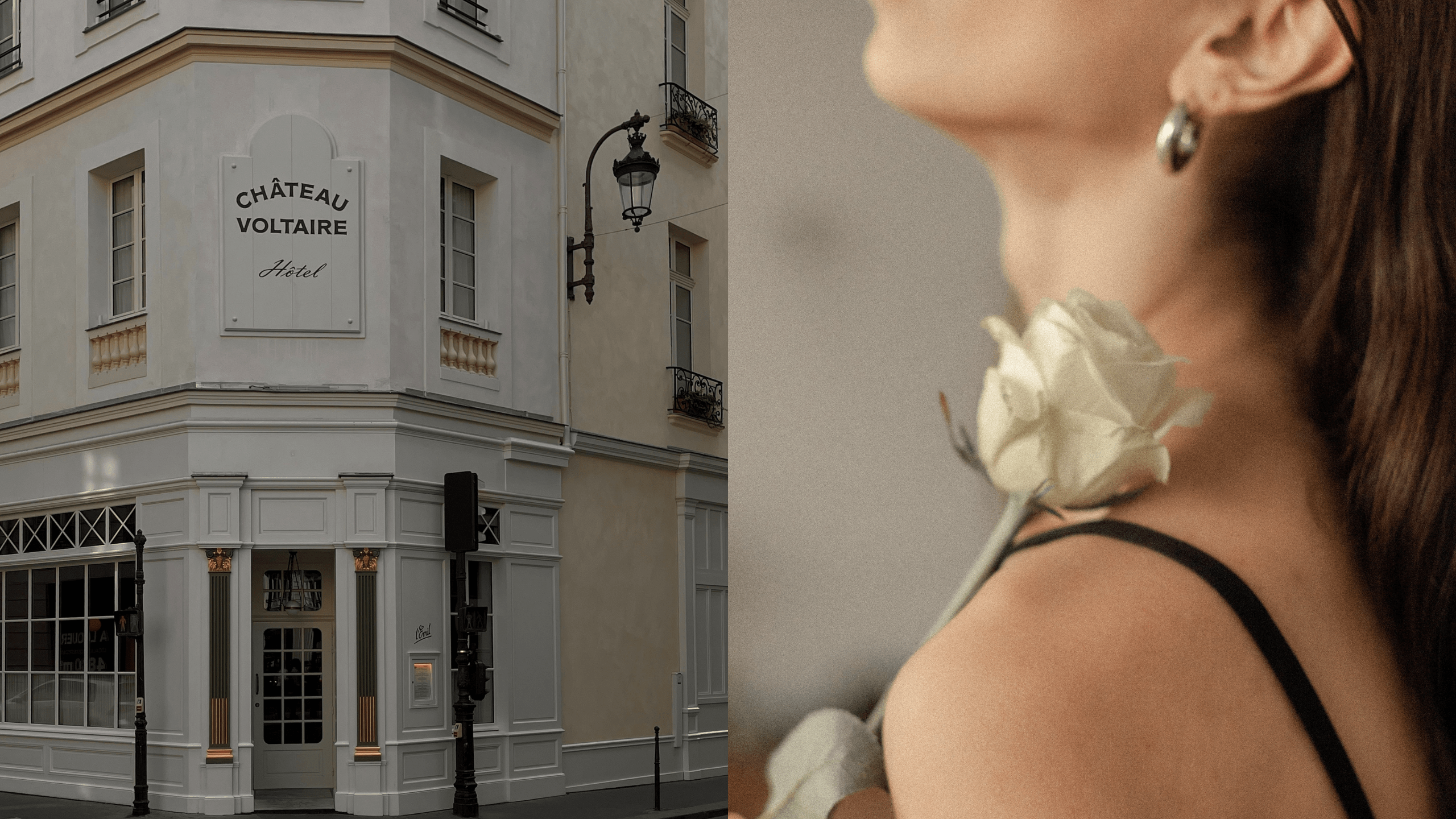52 Rich Wife Aesthetic Outfits That Will Make You Look Expensive 1 rich wife aesthetic