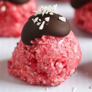 60+ Homemade Candy Recipes (gummies, bars, fudge & more!) 4 homemade candy recipes