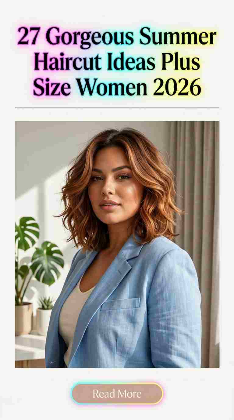 gorgeous summer haircuts