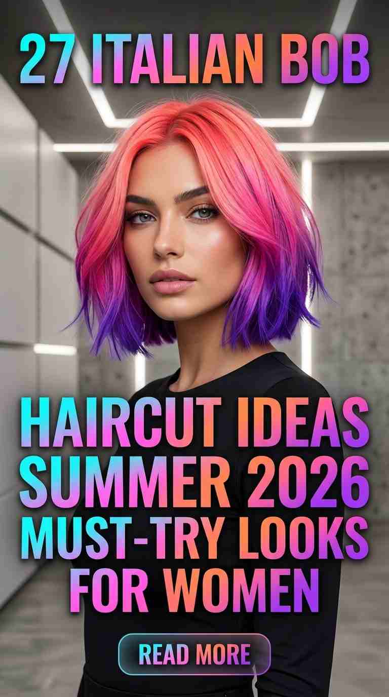 soft summer italian