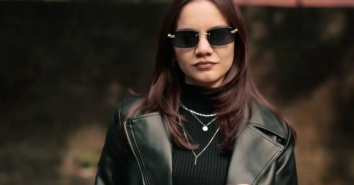 All Black Outfit Guide: 20 Looks I Reach For Again and Again 1 all black outfit