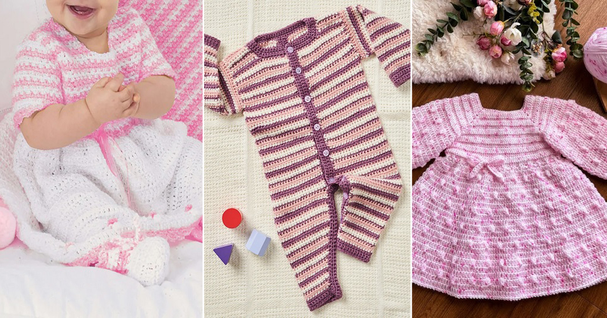 baby winter outfits