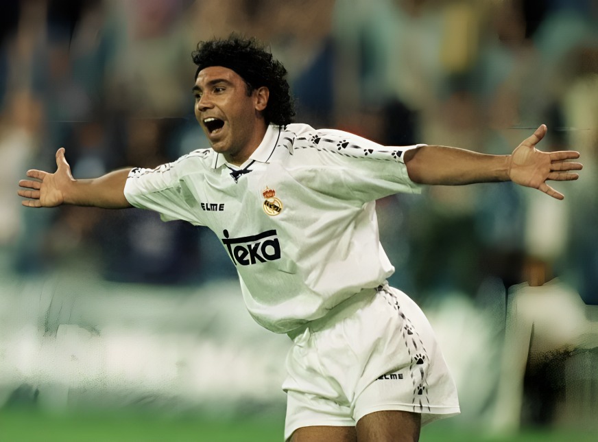 Ban Thang Cua Hugo Sanchez Tai World Cup 1986.jpg
