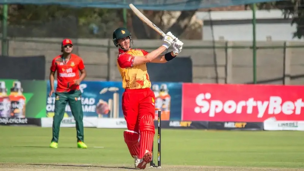 Bangladesh vs Zimbabwe.jpg