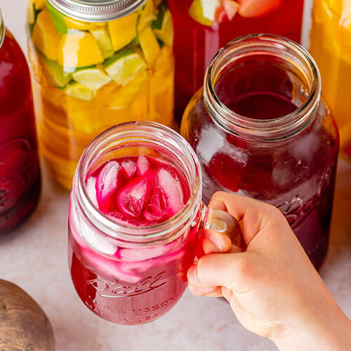 How To Make Beet Kvass 9 make beet kvass