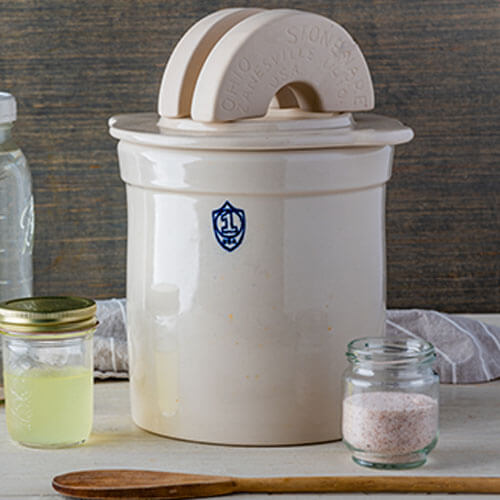 Best Fermentation Vessels (safe, affordable, easy) 6 best fermentation vessels