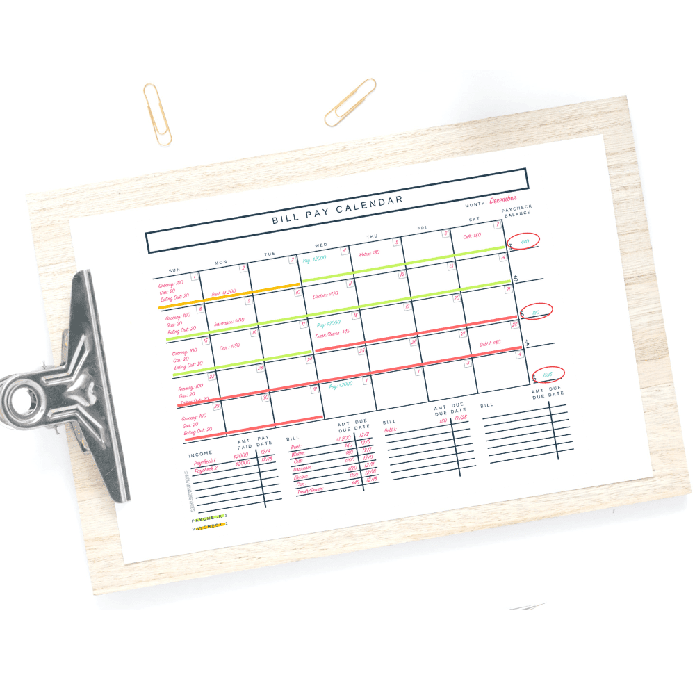 Budget Calendar Opt In 1000 C397 1000 px.png