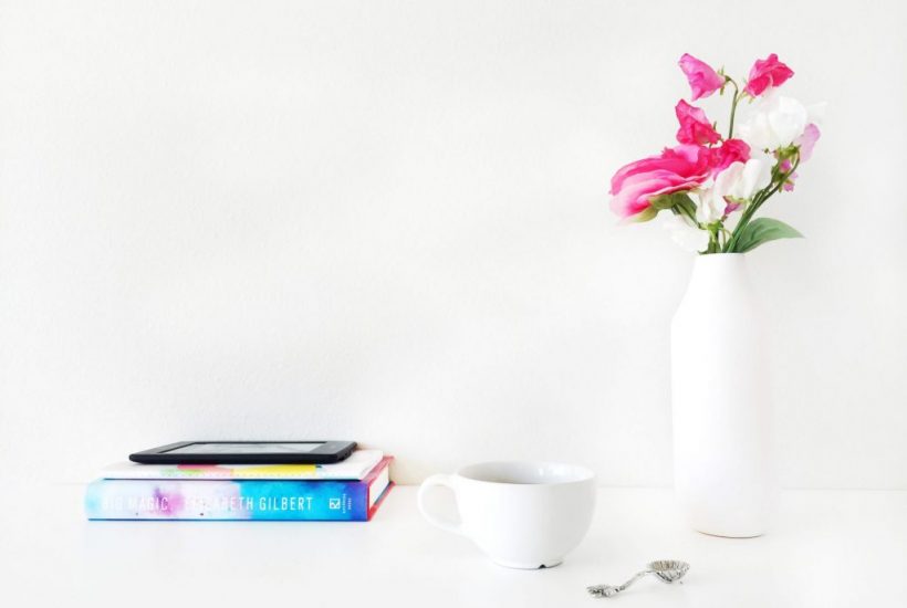inspiring budgeting quotes