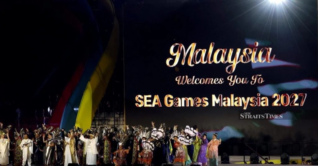 Cac ky SEA Games trong tuong lai 1024x537.jpg