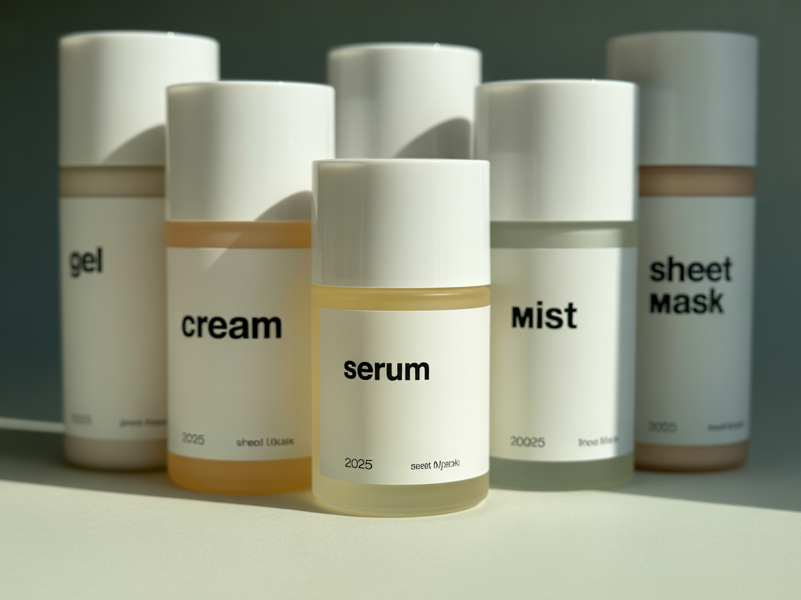 best hydrating skincare