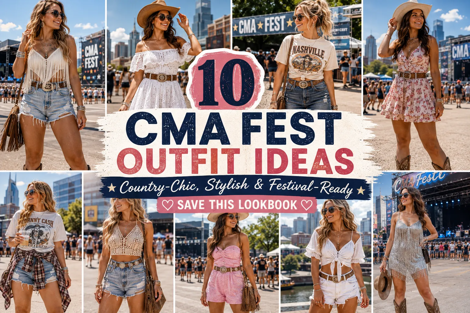 cma fest outfit