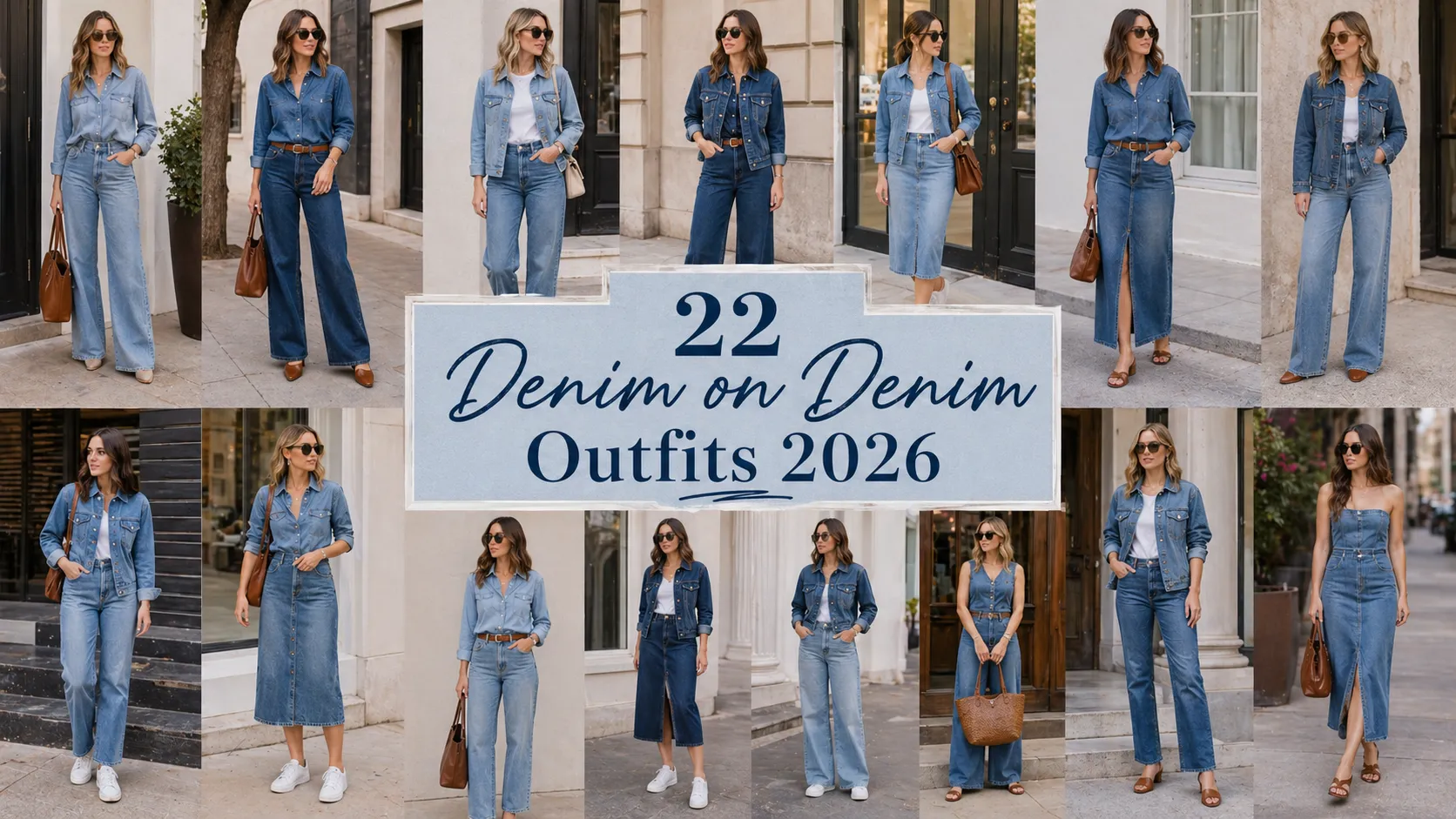 denim denim right