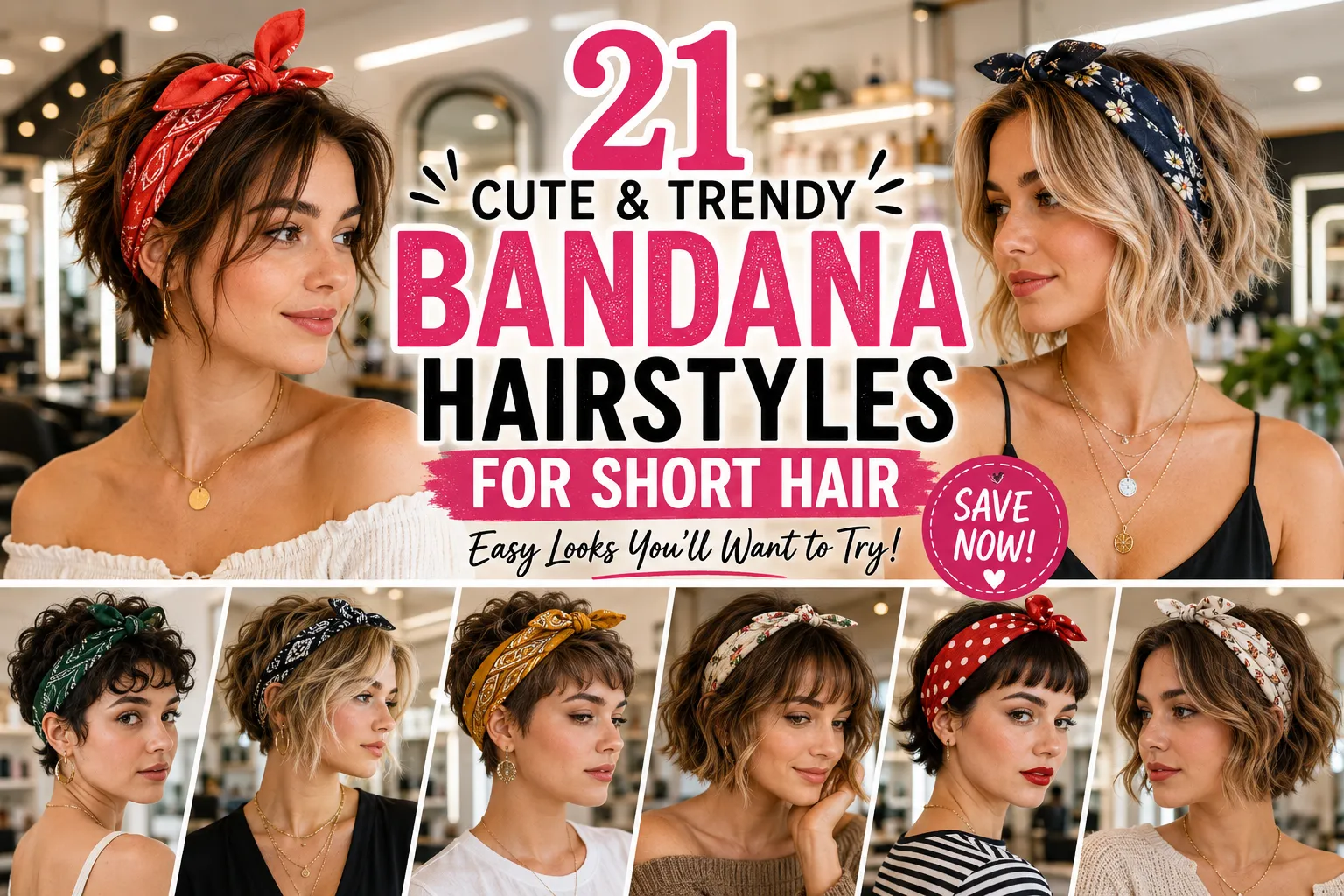 cute 038 trendy