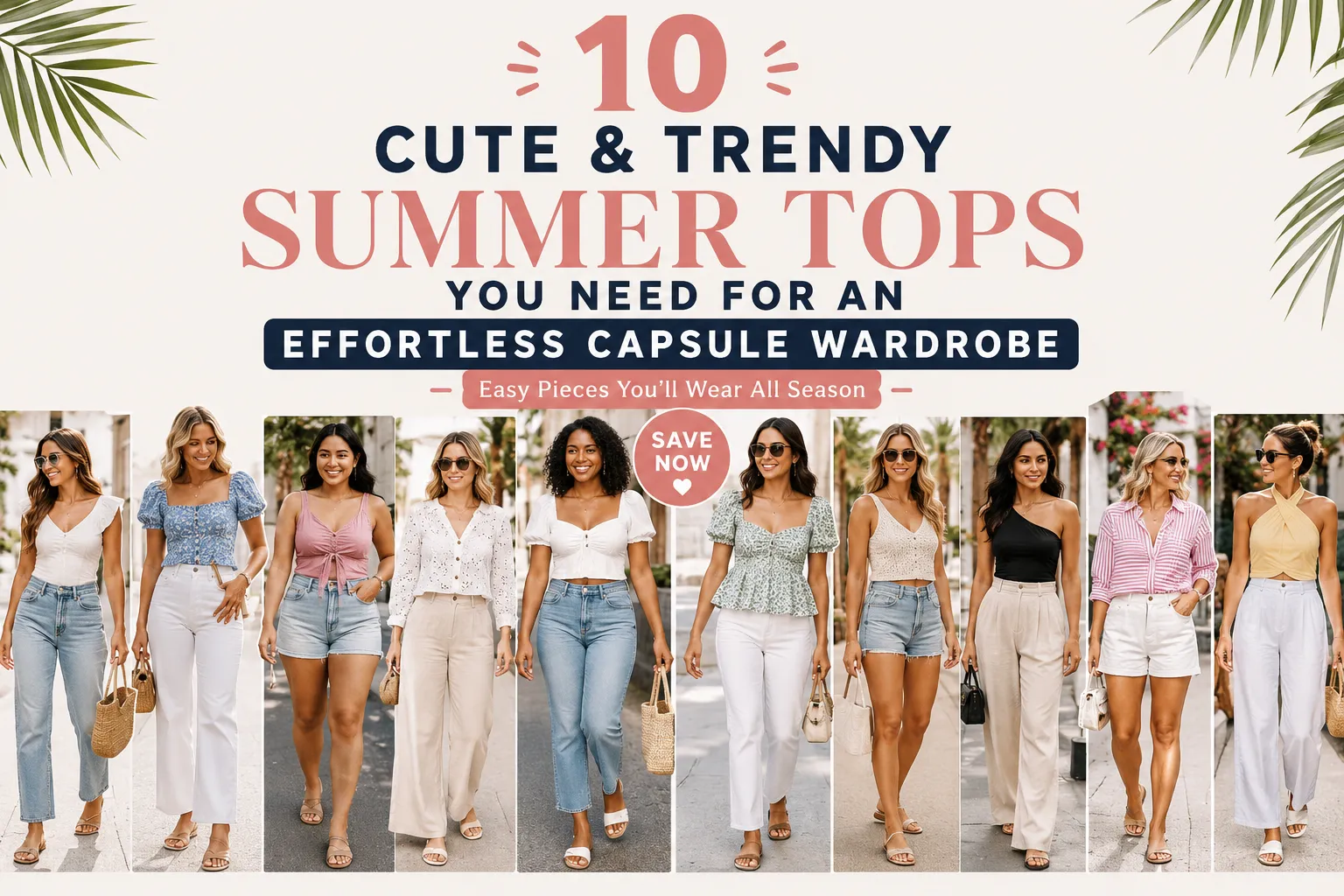cute 038 trendy