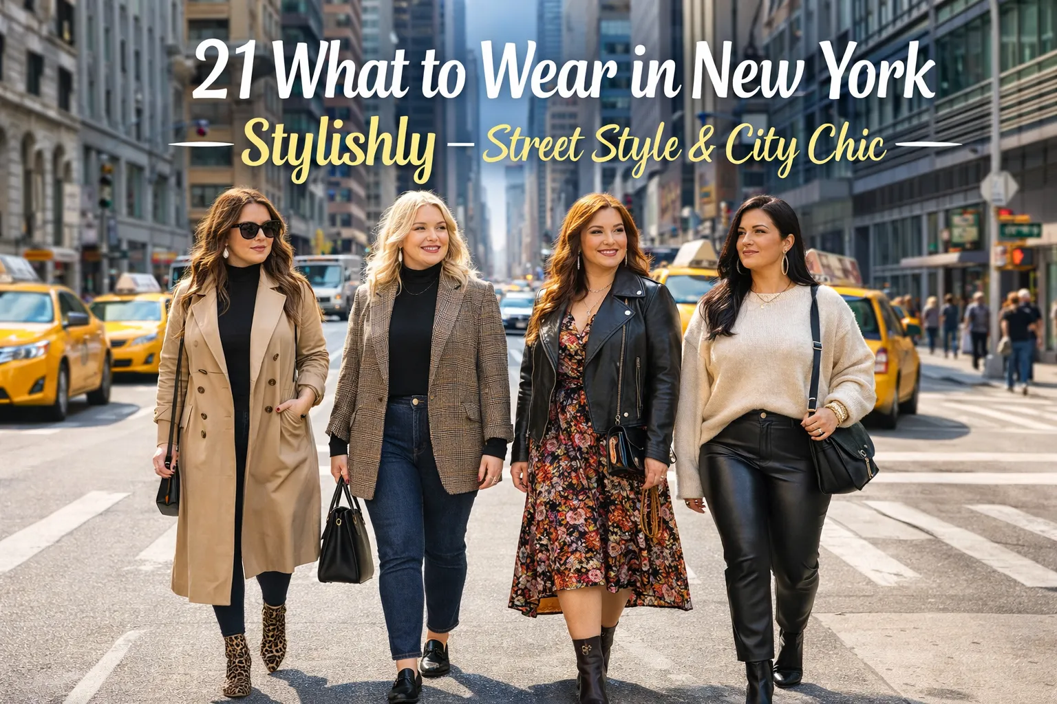 wear new york