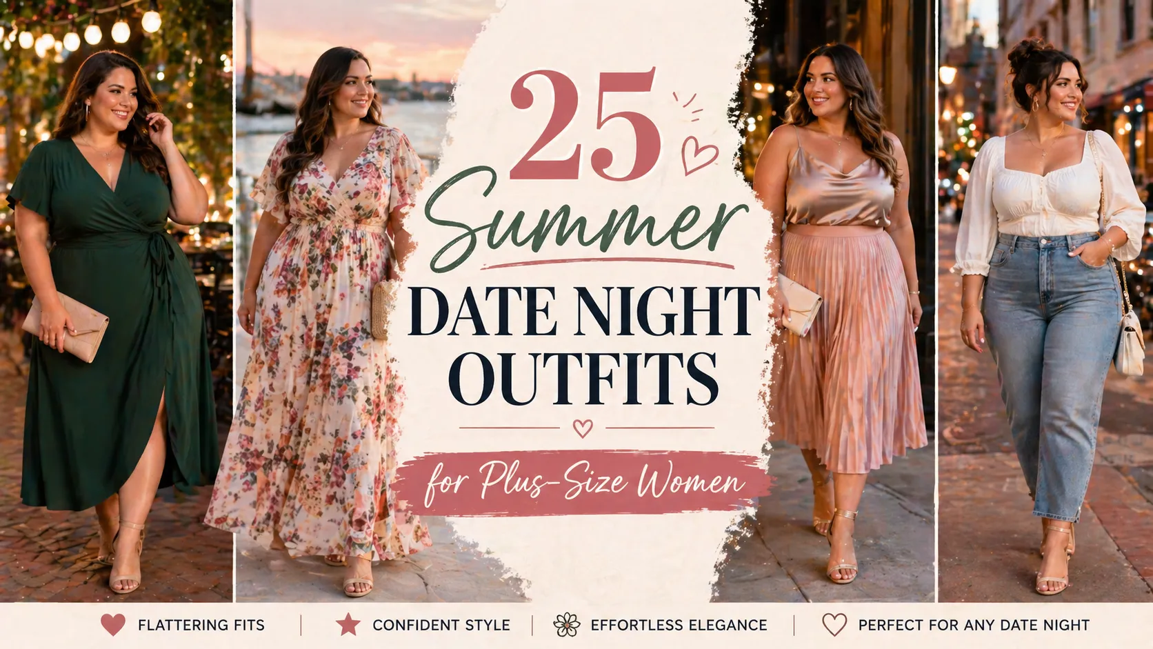 summer date night