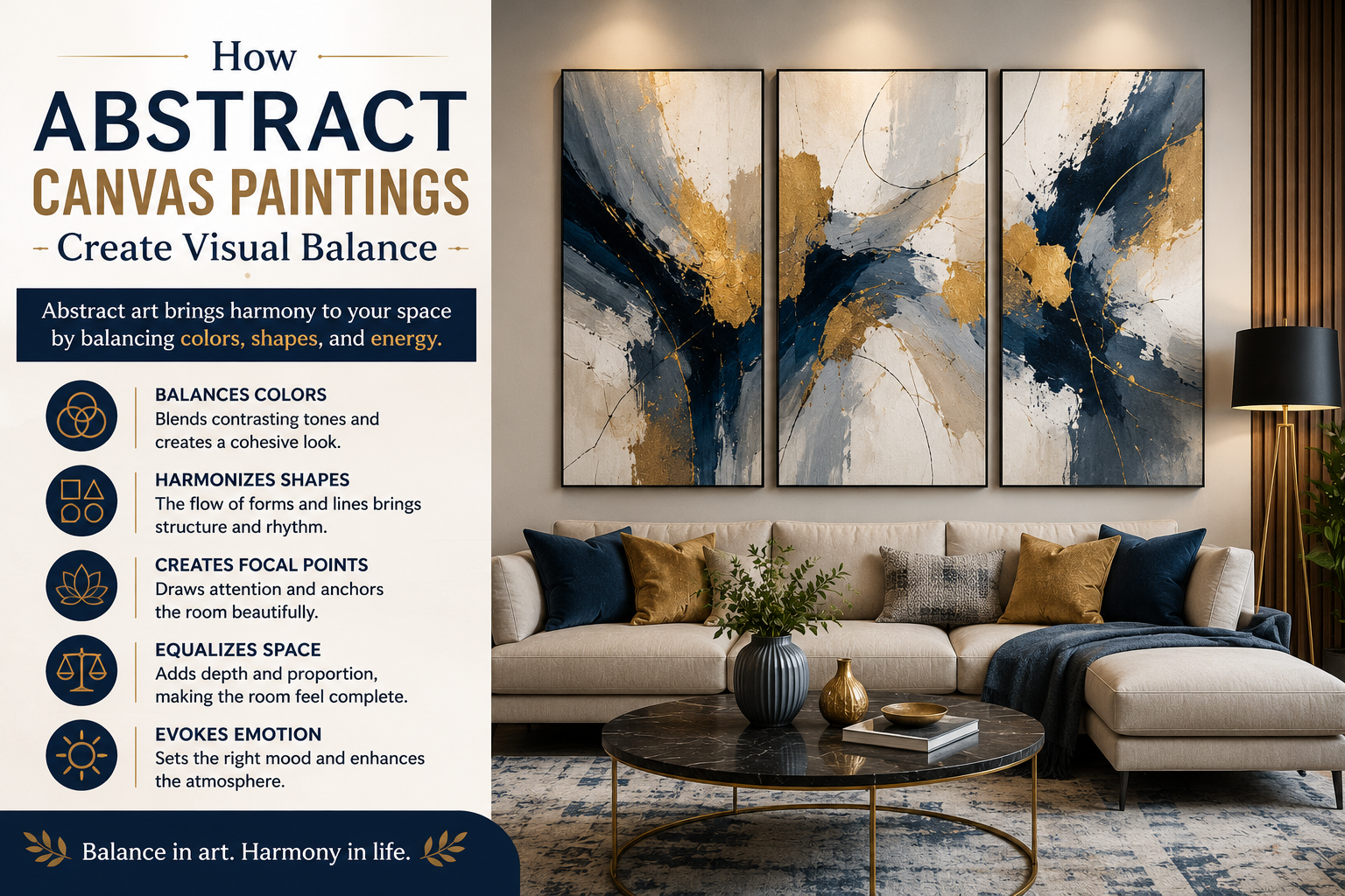 How Abstract Canvas Paintings Create Visual Balance? 3 ChatGPT20Image20Jul20312020262004 11 3720PM.png