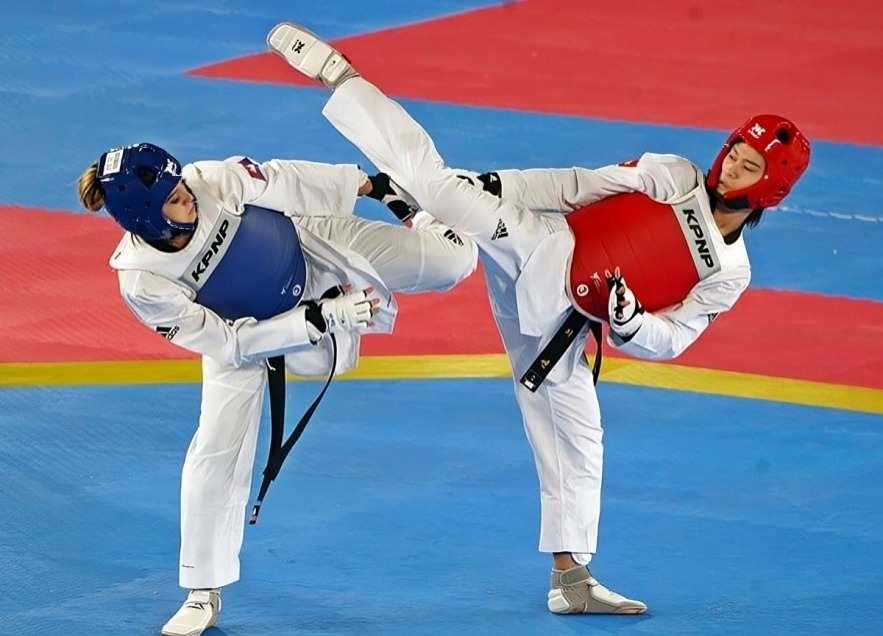 Chon Taekwondo neu yeu thich su linh hoat 2.jpg