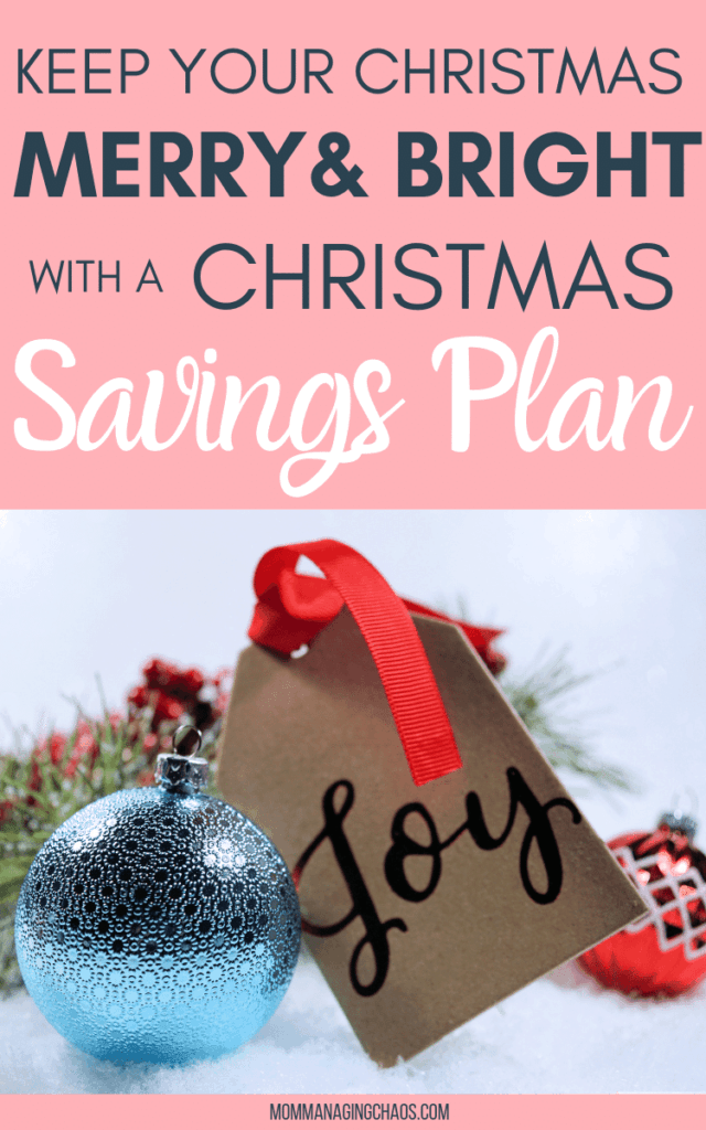 Christmas Savings Plan 640x1024.png