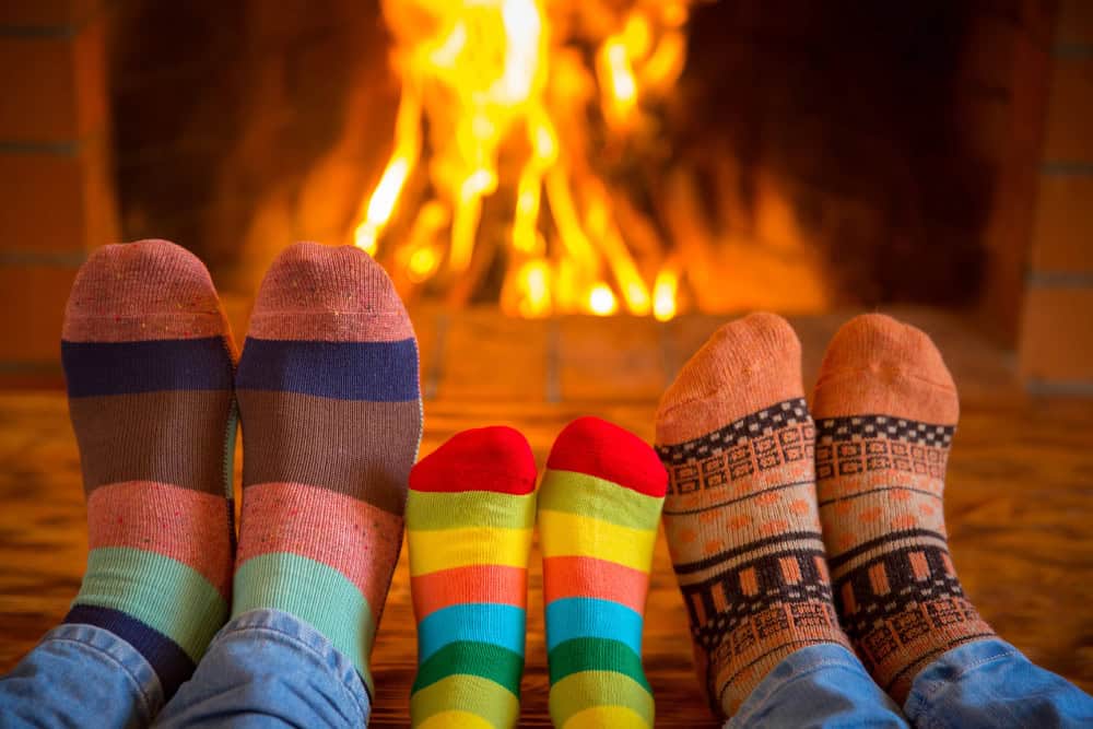Fun Christmas Traditions for Kids That’ll Create Lasting Memories 2 fun christmas traditions