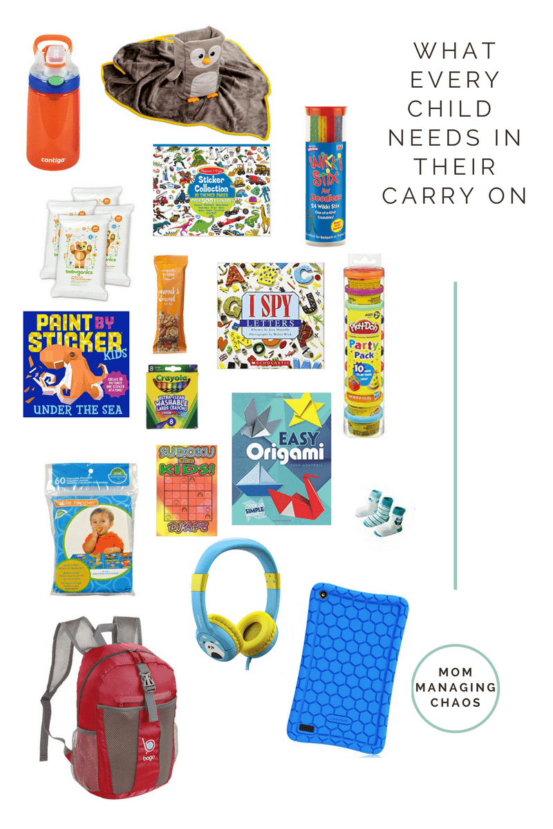 Copy of Copy of What Every Child Needs to Keep IN Their Backpack 1.png