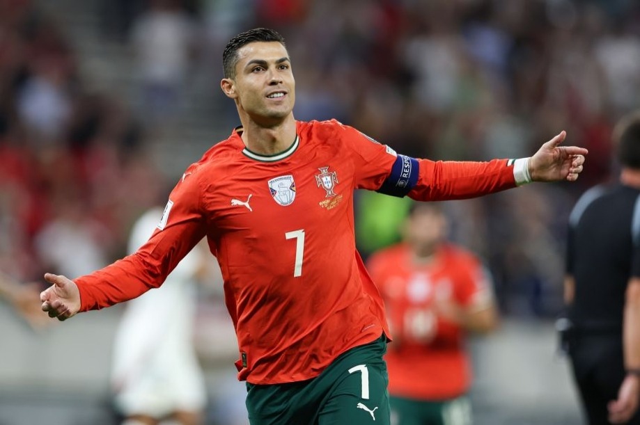 Cristiano Ronaldo 2.jpg