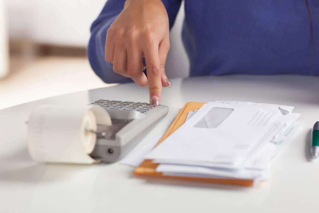 Are You Paying Bills the Hard Way? Discover the Simplest Solution! 5 Depositphotos 12423795 bills 1024x683.jpg