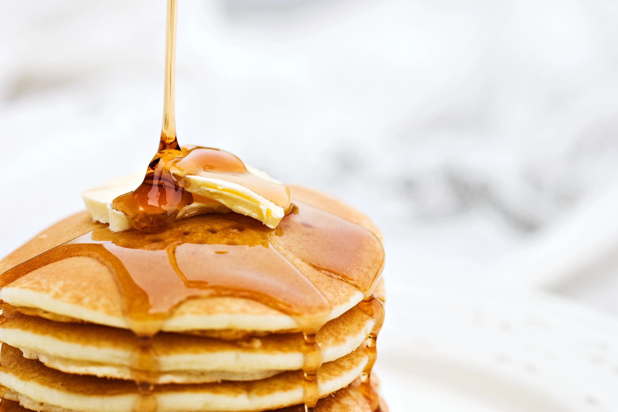 30 Dinners that Cost $5 or Less 2 dinners that cost