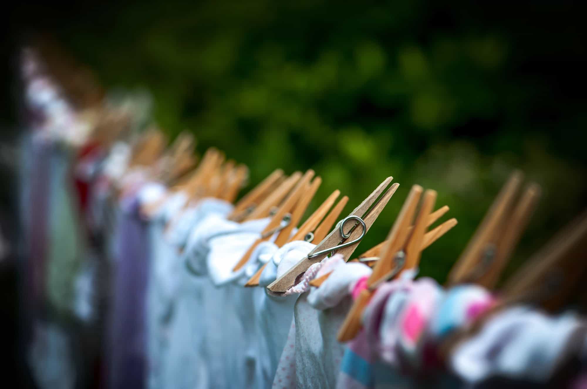 super frugal secrets