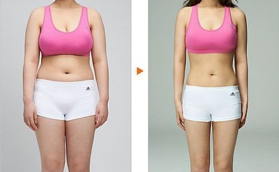 Đi Bộ 10000 Bước Là Bao Nhiêu Km? Có Đủ Để Giảm Cân Và Cải Thiện Sức Khỏe Không? 41 Di bo 10.000 buoc dot chay bao nhieu calo 2.jpg