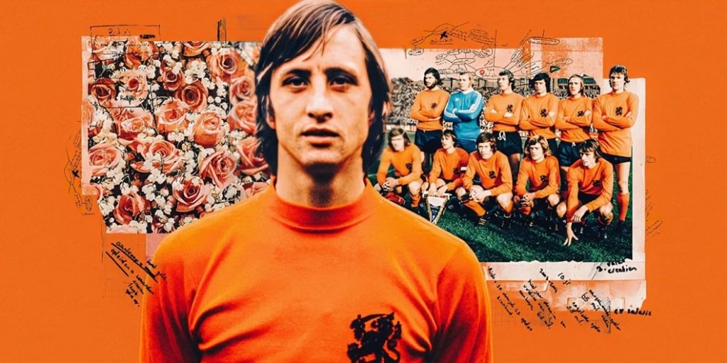 Di san cua Johan Cruyff 2 1024x512.jpg