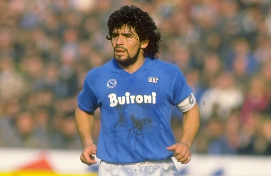 Diego Maradona 2.jpg