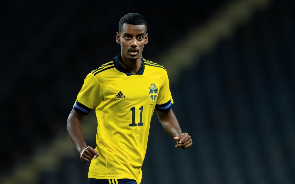 Diem manh cua Alexander Isak 2.jpg
