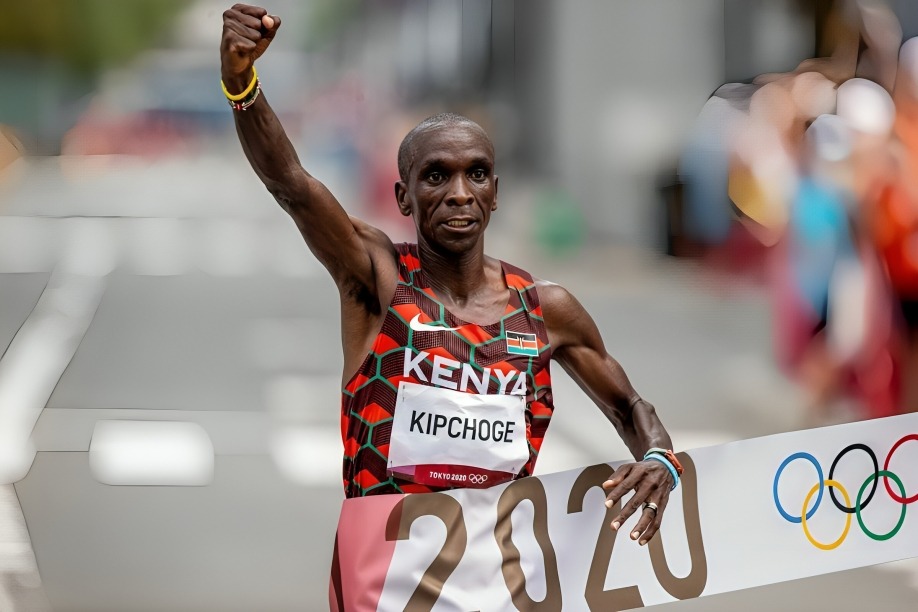 Eliud Kipchoge 2.jpg