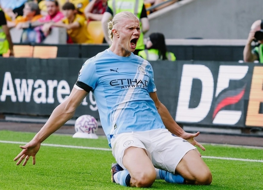 Erling Haaland Thanh tich tai EFL Cup.jpg