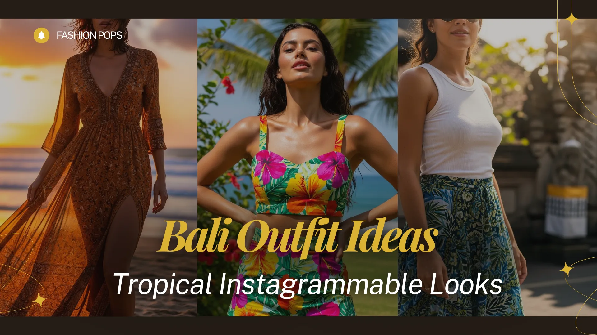 bali outfit ideas