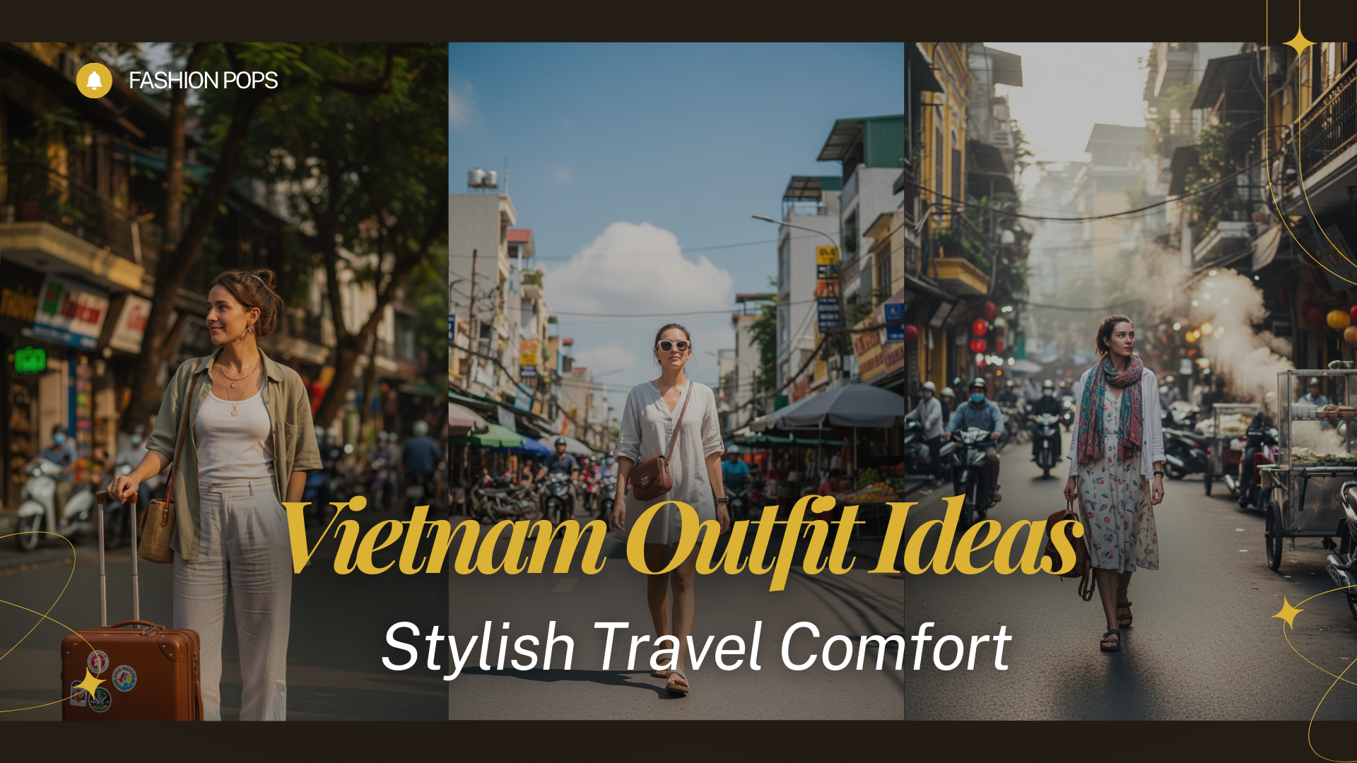 vietnam outfit ideas