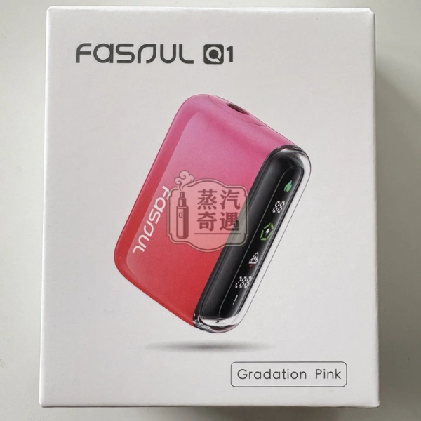 二回機新手入門指南:掌握正確使用與選購技巧 11 Fasoul Q1 E4BA8CE59B9EE6A99FE7B289E889B2E58C85E8A39DE79B92.webp