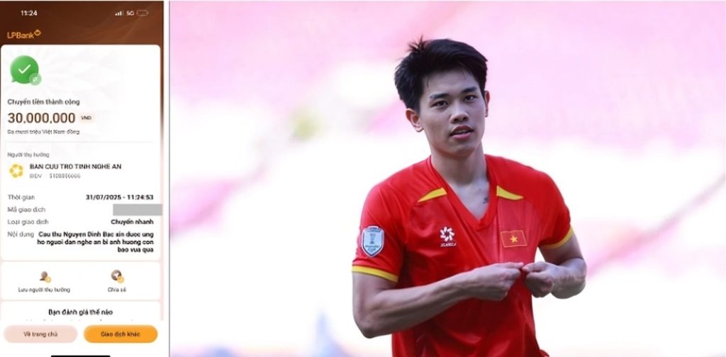 Gia tri chuyen nhuong va tai chinh cua Nguyen Dinh Bac 1024x504.jpg