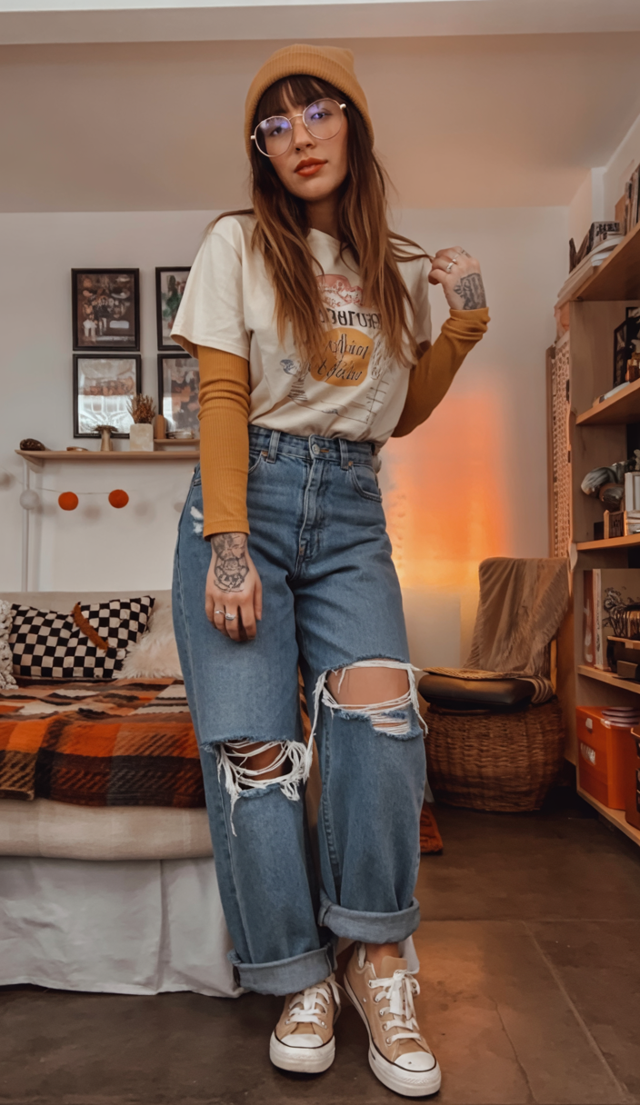 y2k outfits 2026