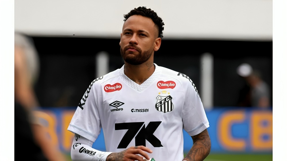 Hanh trinh su nghiep cua Neymar 2.jpg