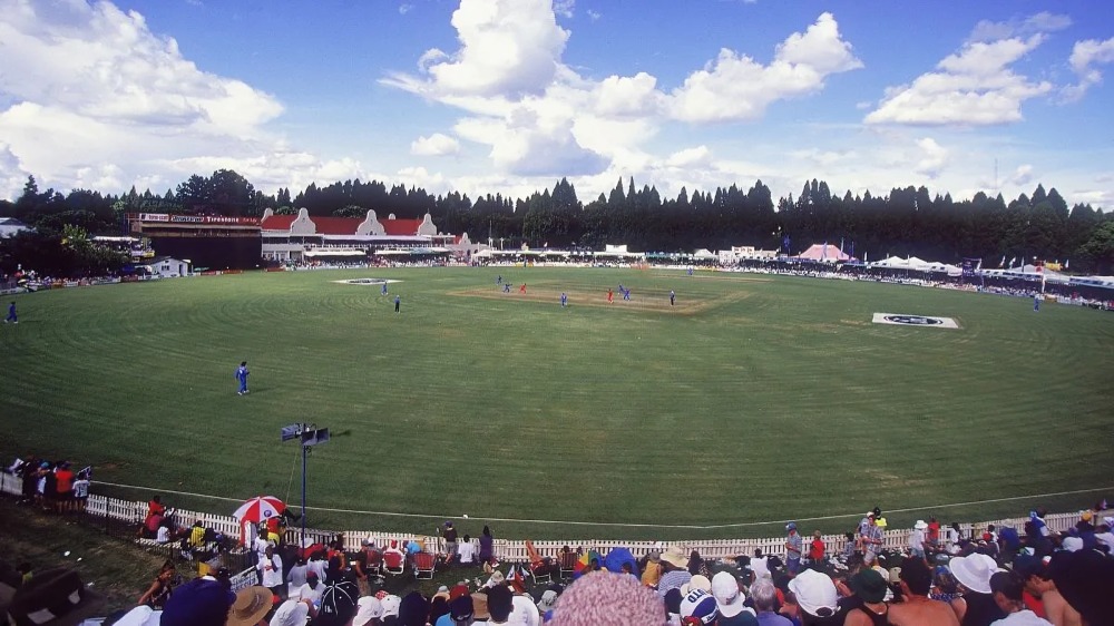 Harare Sports Club Harare.jpg
