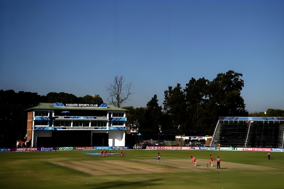 Harare Sports Club Harare 2.jpg
