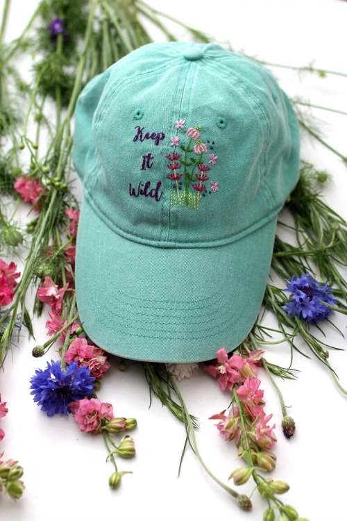 Hat embriodary 3.jpg