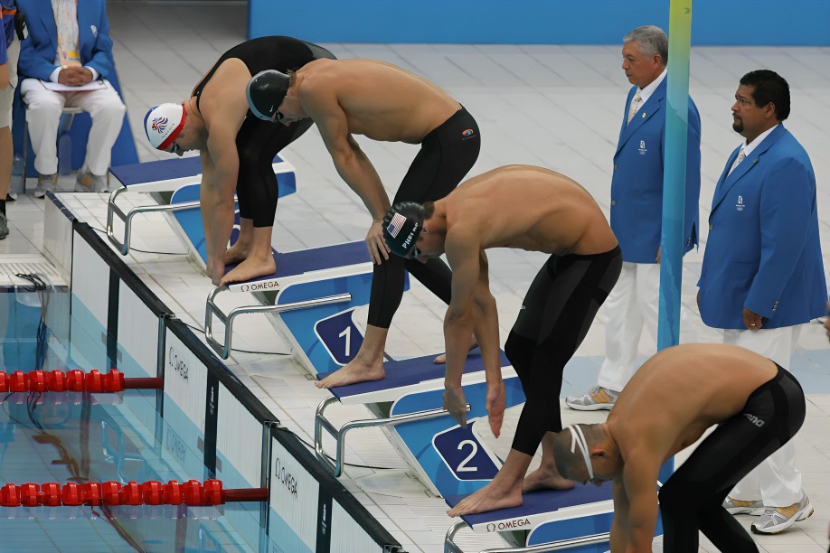Ho boi Olympic va ho boi Short Course khac nhau nhu the nao.jpg