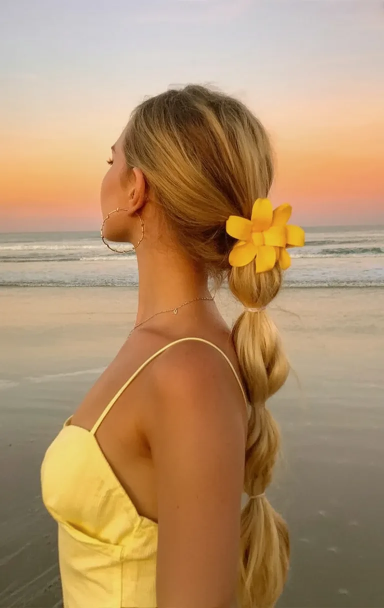 summer hairstyle cuts