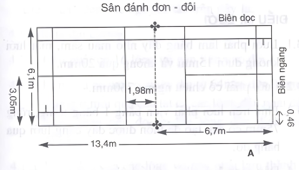 Kich Thuoc San Cau Long Danh Doi.jpg